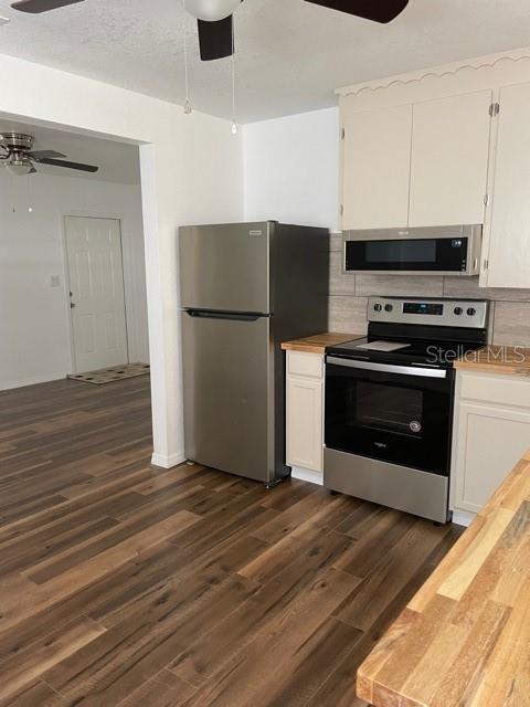 Foto del edificio - 4083 30th Ave N