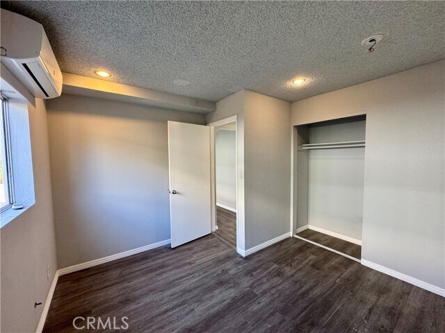 Foto del edificio - 1131 N Ave 56