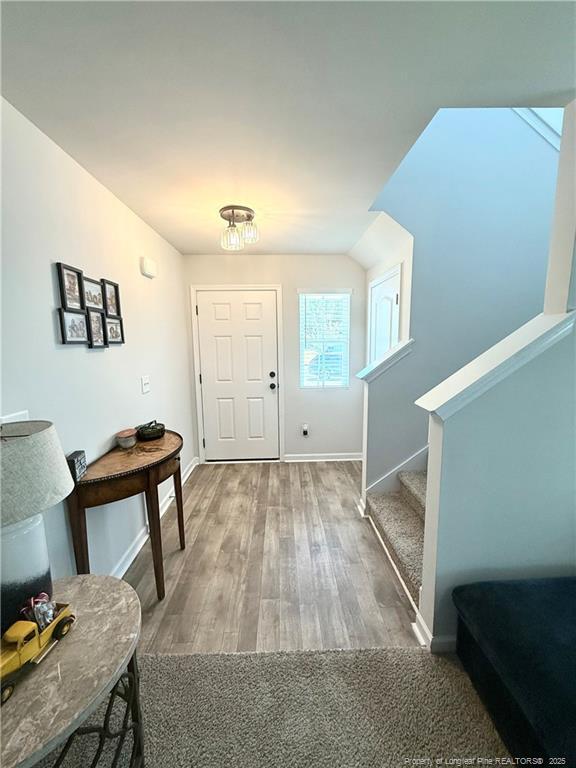 Foto del edificio - 780 Conductor Ct