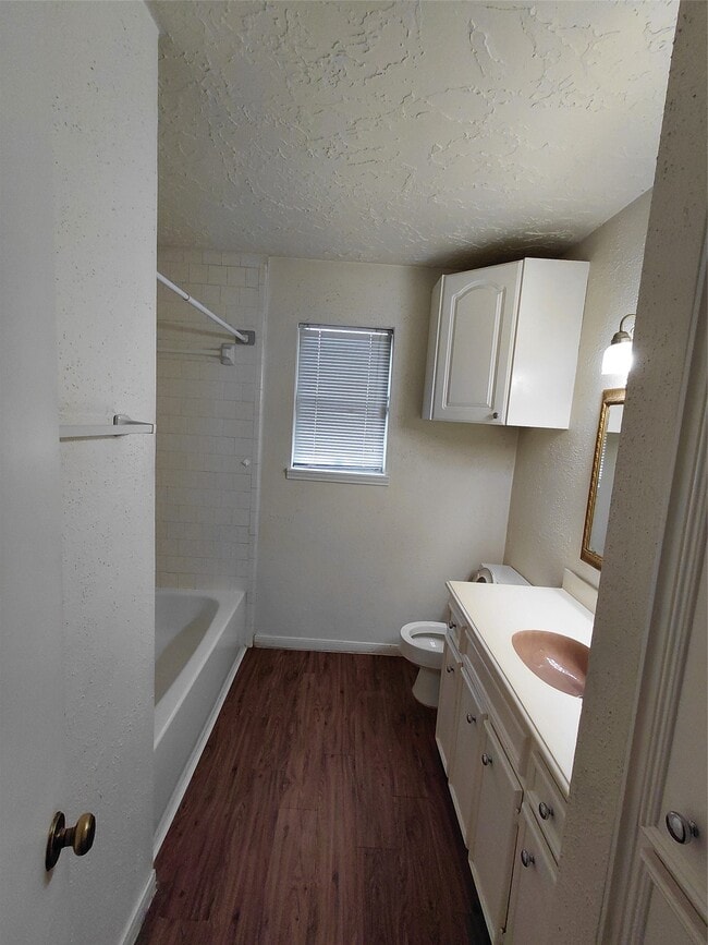 Building Photo - 3203 Mourning Dove Dr