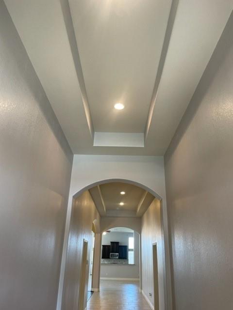 Building Photo - 3721 Cibolo Ct