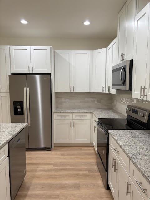 Foto del edificio - 23 Slumber Meadow Trail