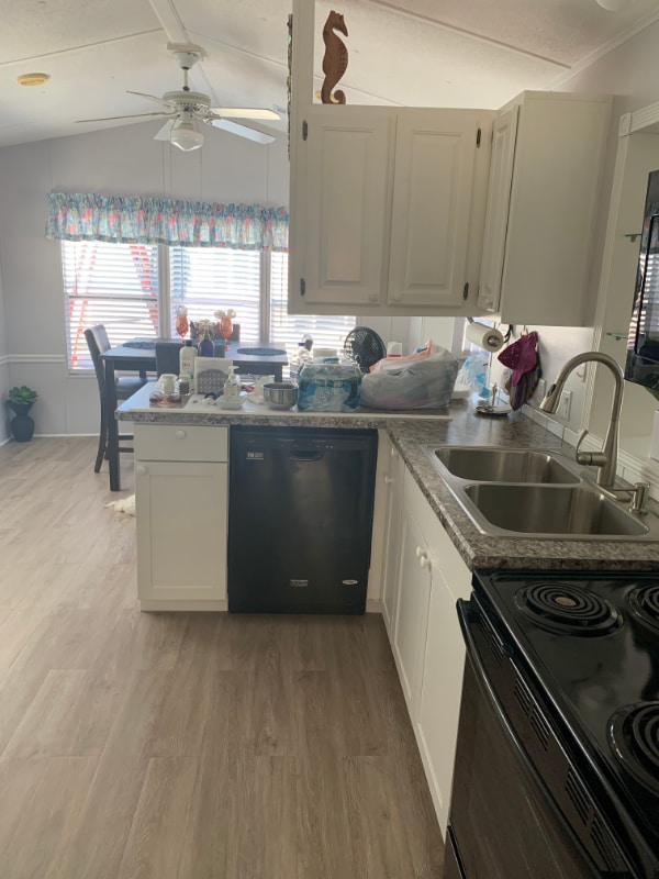 Building Photo - 11089 Sunglow Ln