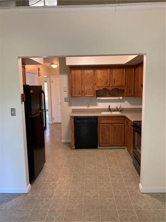 Building Photo - 5505 Jaclyn Ln