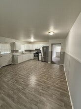 Building Photo - 508 Tipperary Dr