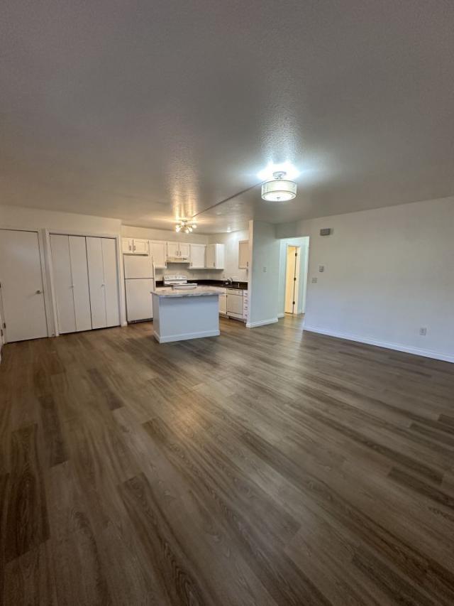 Building Photo - 2 bedroom in Billings MT 59105