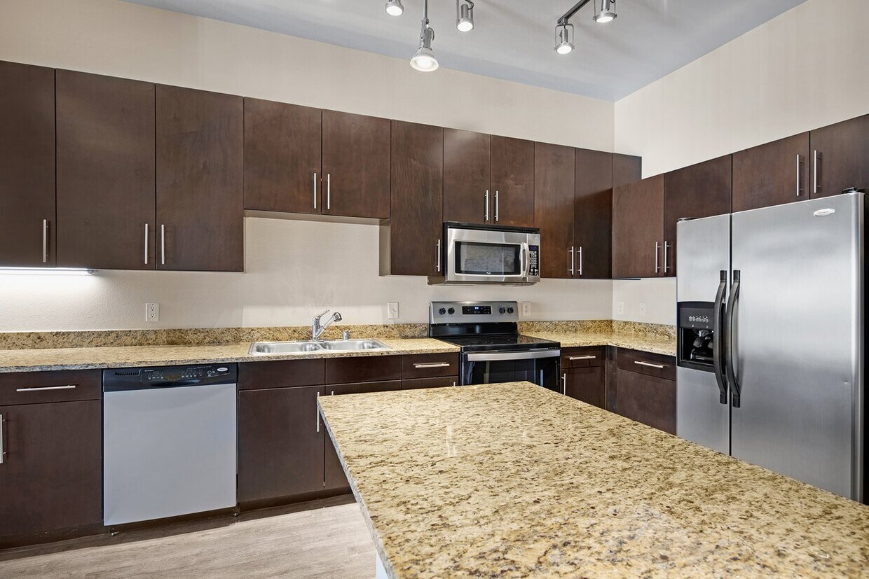 4123 Cedar Springs Apartments Dallas 4123 Cedar Springs Apartments Dallas