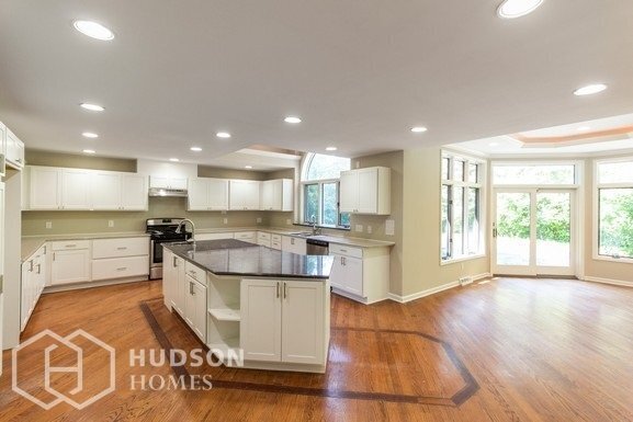 Foto del edificio - 19 Ironwood Ct