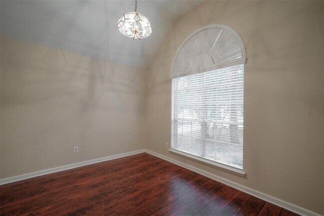 Building Photo - 50 S Dreamweaver Cir