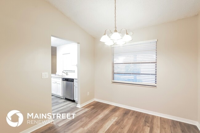 Foto del edificio - 1862 Joyner Dr