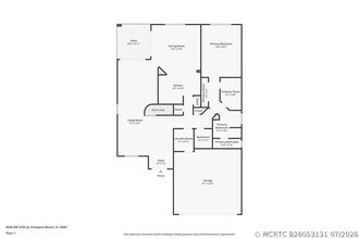 Building Photo - 8506 NW 47th St
