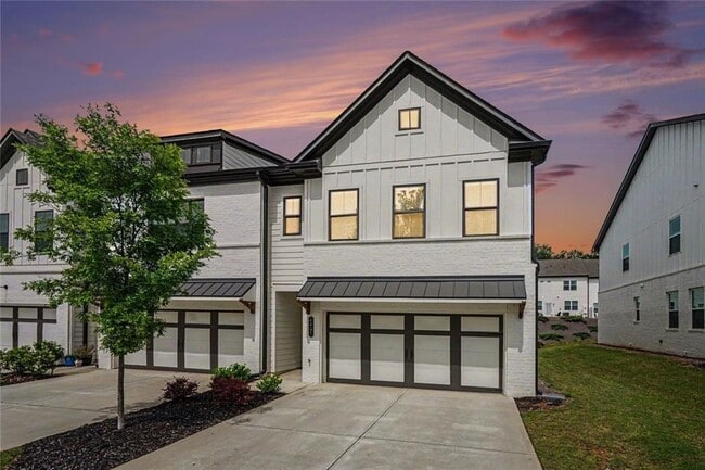 Building Photo - 4657 Cypress Landing Wy