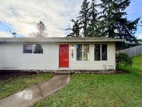 Building Photo - 7187 SW 206th Pl