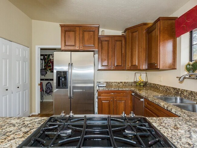 Foto del edificio - 1796 Rolling Hills Dr