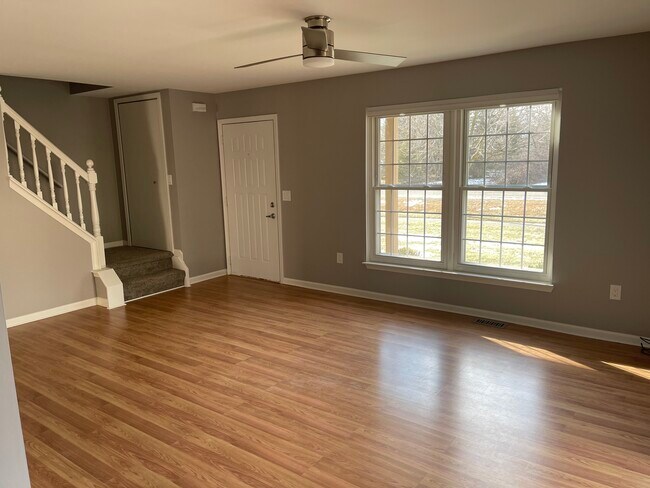 Foto del edificio - 36793 Oakwood Ln