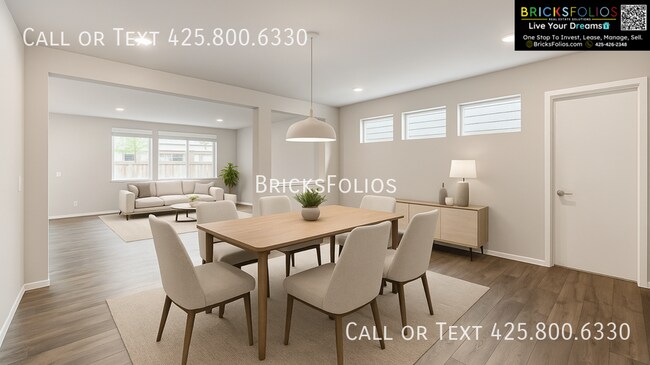 Foto del edificio - 1419 SW Fielder Pl