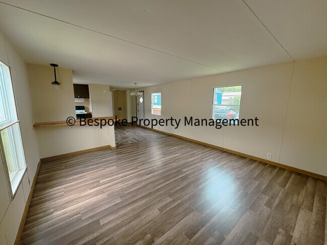 Foto del edificio - 147 Sunshine Valley