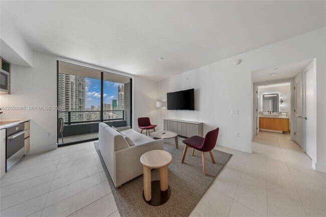 Foto del edificio - 159 NE 6th St