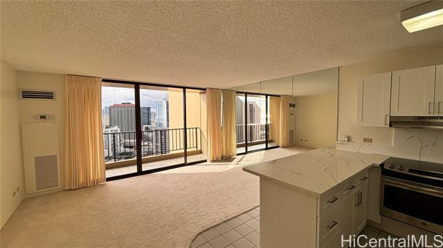 Foto del edificio - 411 Hobron Ln