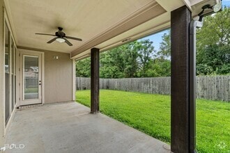 Building Photo - 5337 Barberry Ln