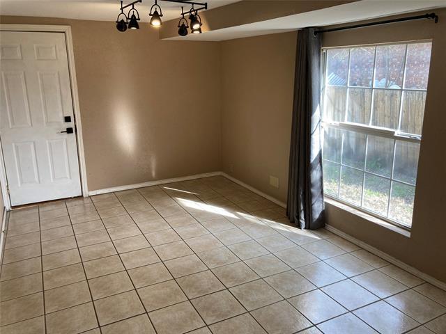 Foto del edificio - 1010 N Main St