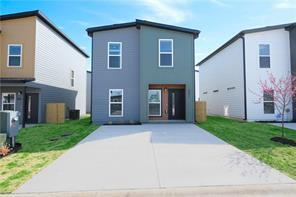 Building Photo - 841 Tennessee Ave