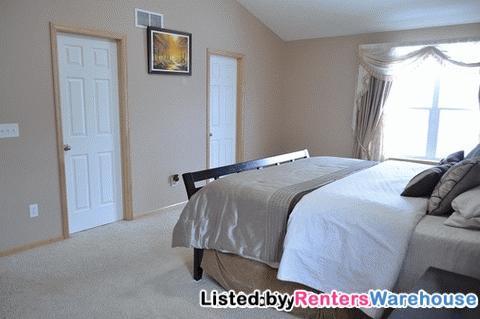 Building Photo - 8425 Blazing Star Cir