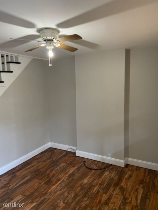 Foto del edificio - 2 br, 1 bath Townhome - 1333 Chestnut St