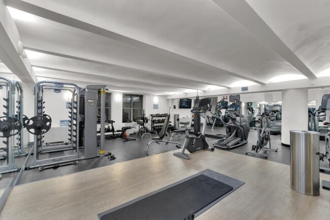 Building Photo - 1 bedroom in New York NY 10010