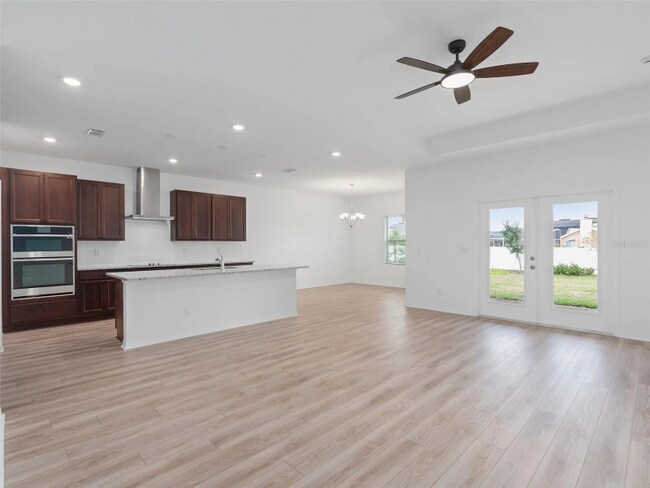 Building Photo - 1122 Pearl Tree Rd