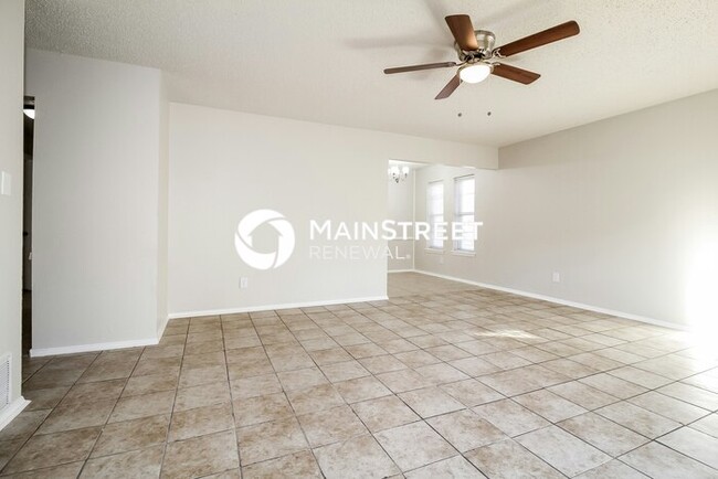 Foto del edificio - 3 Bedroom Pet-Friendly Home in Norman, OK ...