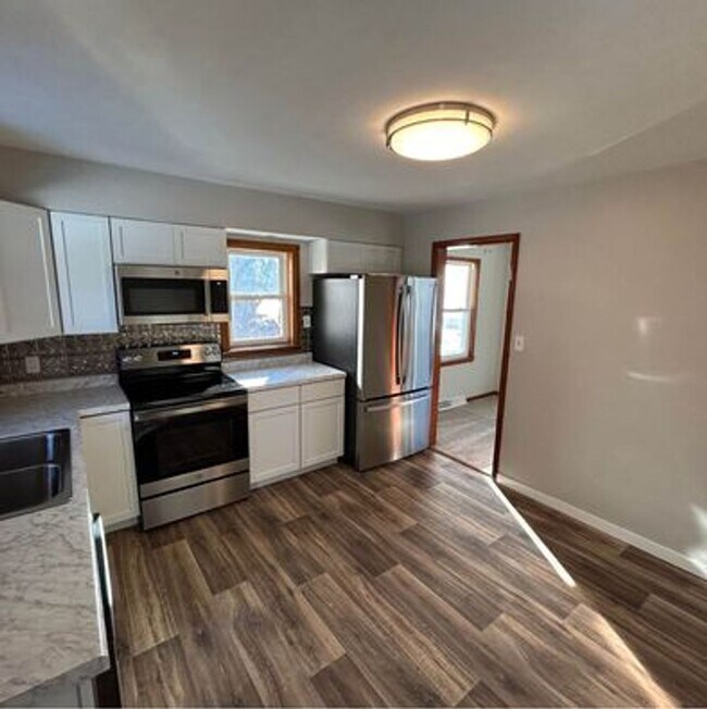 Foto del edificio - 412 S Fifth Ave Brandon, SD 57005
