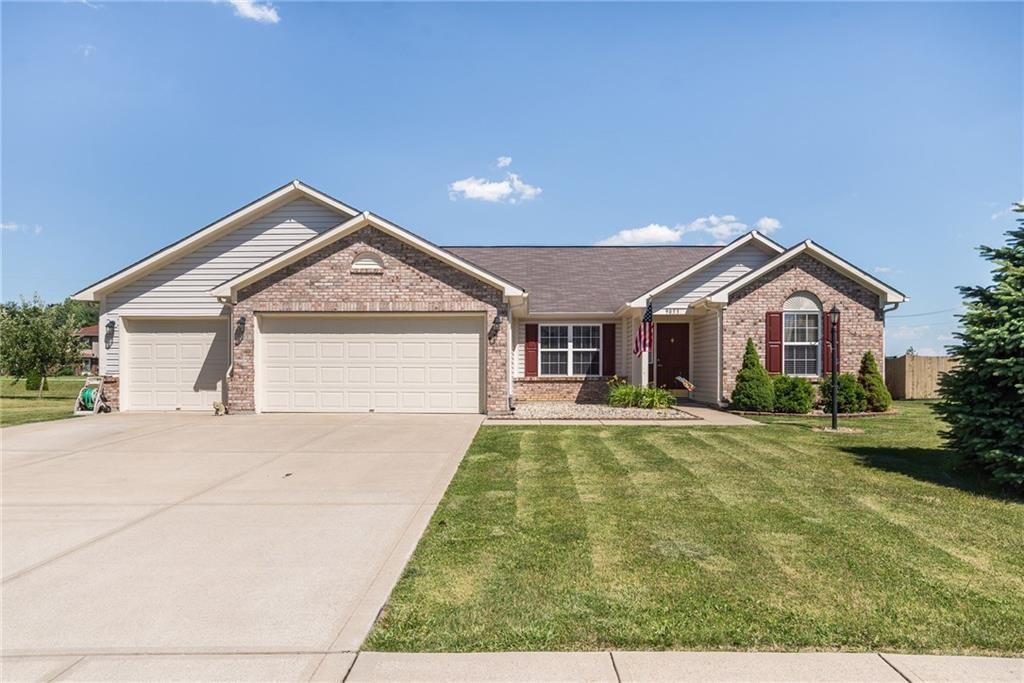 Foto principal - 9053 N River Chase Ln