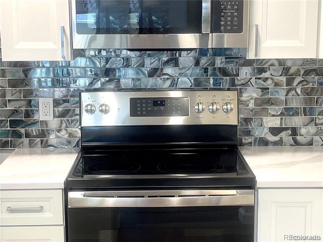 Foto del edificio - 14000 E Linvale Pl