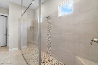 Building Photo - 15312 Motta Wy