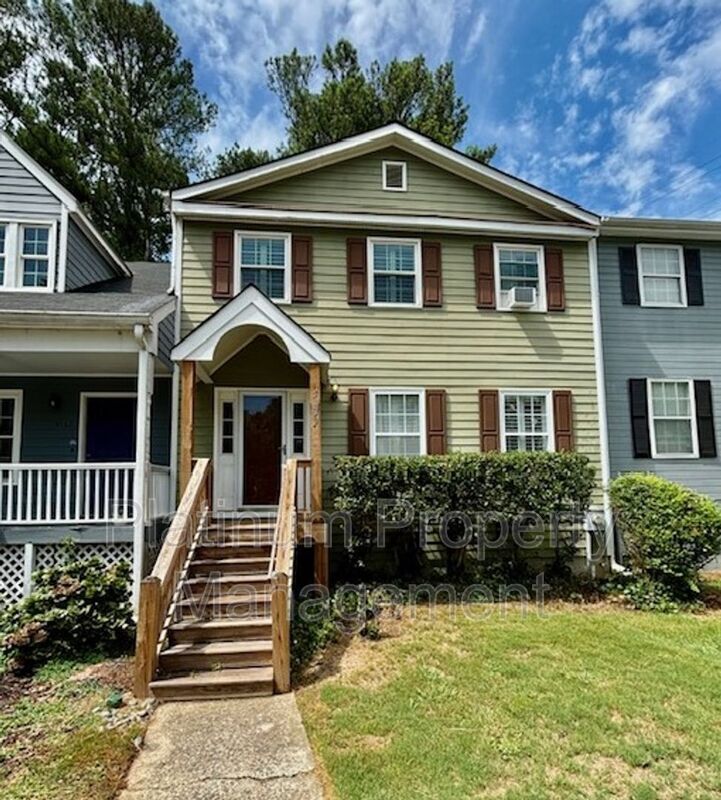 Primary Photo - 5130 Afton Way