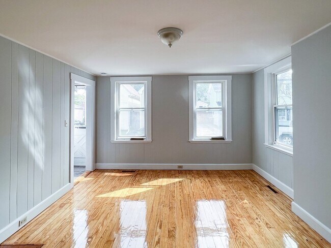 Foto del edificio - 25 Common St