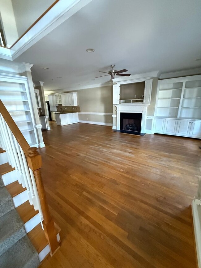 Building Photo - 3733 Savannah Way