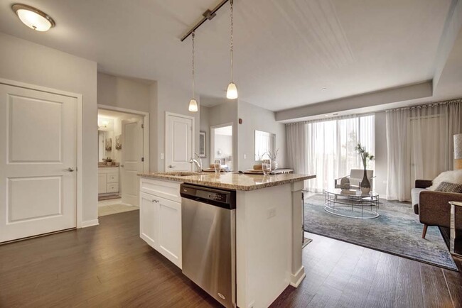 Foto del edificio - 100 Burlington Cir