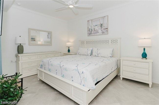 Foto del edificio - 5715 Double Eagle Cir