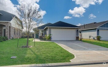 Building Photo - 6723 Scarlet Sagebrush St