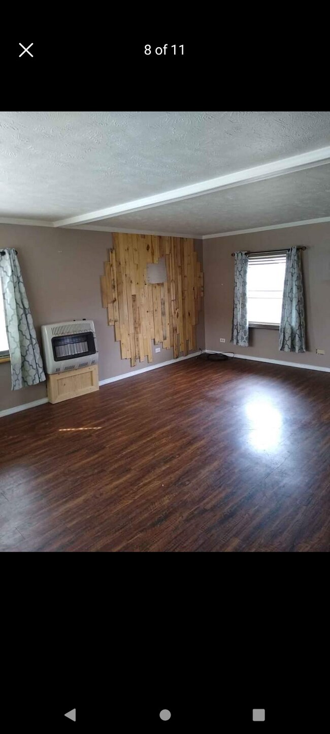 90 Liberty St, Bolivar, NY 14715 House Rental in Bolivar, NY