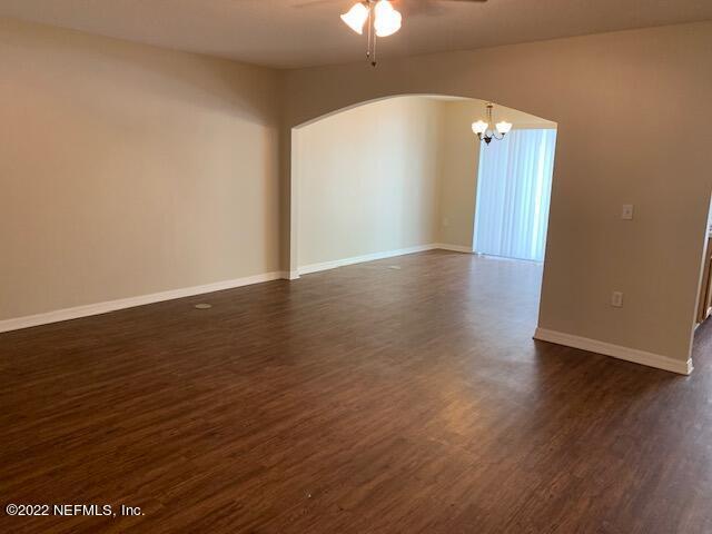 Building Photo - 7072 St Ives Ct