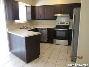 Foto del edificio - 4431 Myrna Dr