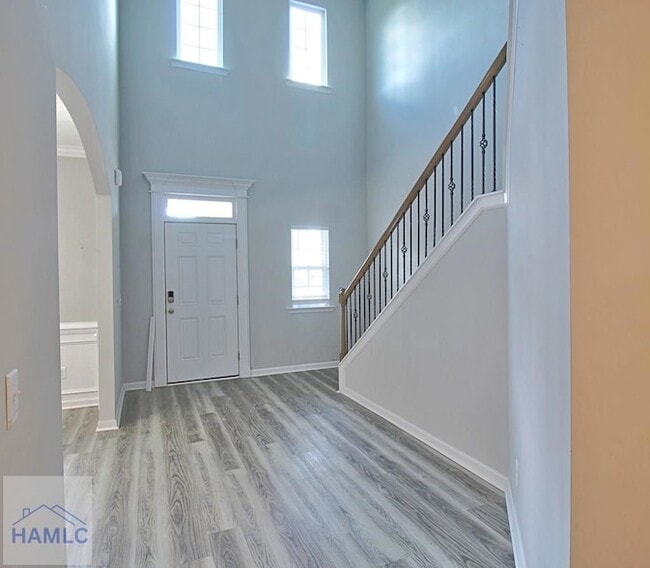 Building Photo - 39 Herty Ln
