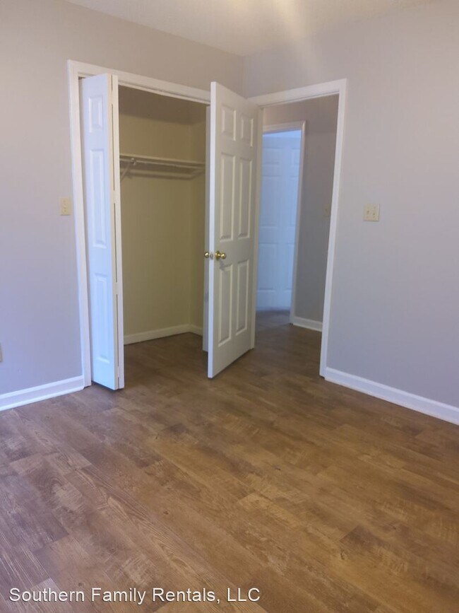 Building Photo - 3 br, 2 bath House - 645 Ed Beckham RD