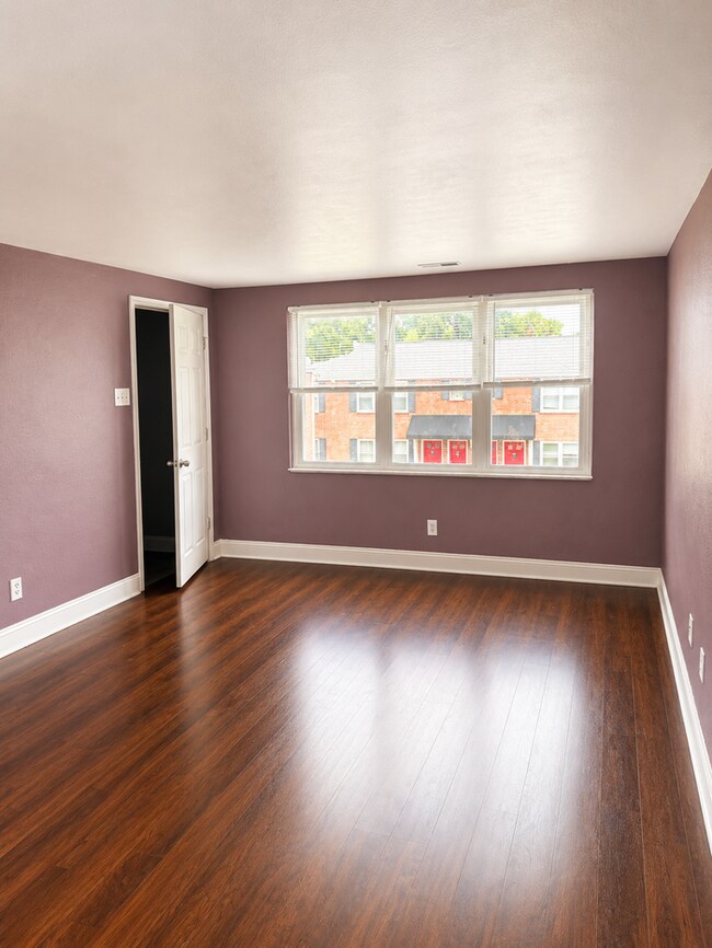 Foto del edificio - 7745 Wild Plum Ln