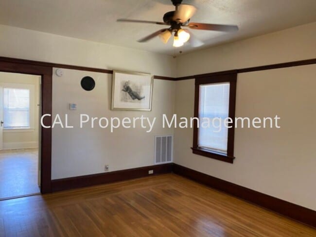 Foto del edificio - 2 Bedroom Home for Rent in South Salinas
