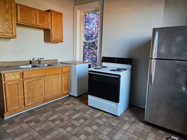 Building Photo - 1144 Garvin Pl