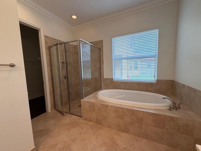 Photo - 2824 Bellarosa Circle House